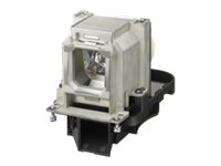 Sony LMP-C280 - Projektorlampe - UHP - 280 Watt