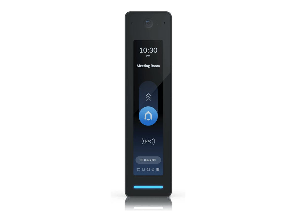 Ubiquiti UniFi Access Reader G2 Professional