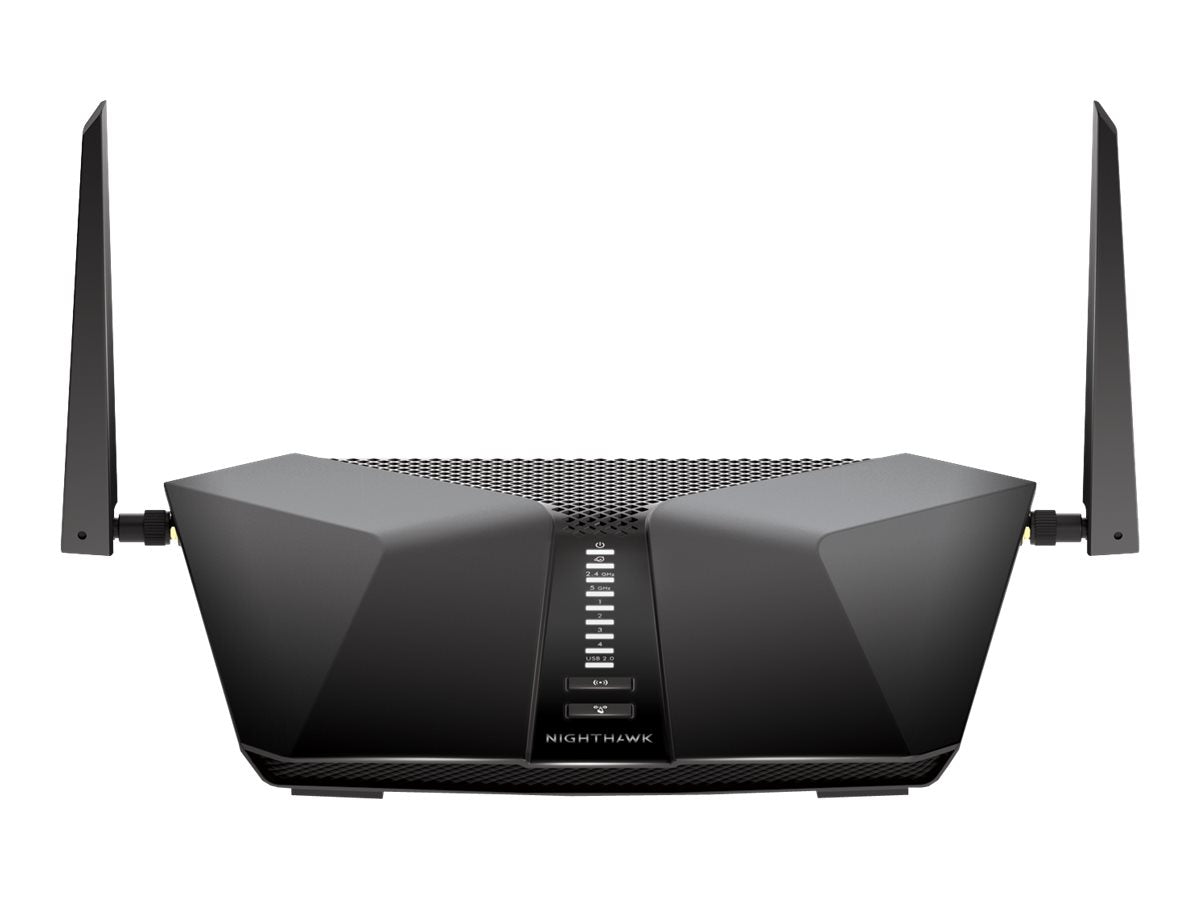 f1753efeba934dced0041d5bb7375dc7