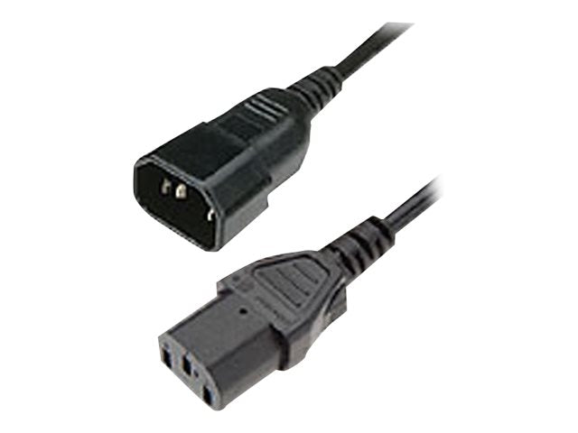 f1dcb462d9095e3e1b17b4803b590108