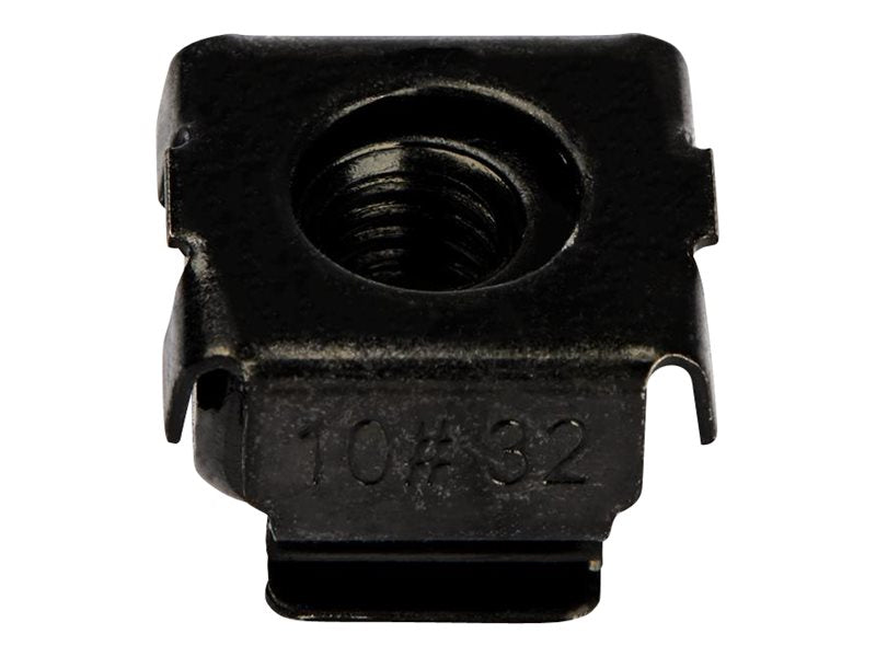 https://media.itscope.com/img/p/Zb8ROe9YPyv-sO9a7z-Yt3-BhBmWXwZY_DdO-gGkiyE=/aHR0cHM6Ly9jZG4uY3MuMXdvcmxkc3luYy5jb20vYWIvNWQvYWI1ZGQ5MmQtMTA5Yi00YjNiLTljMjktNDIxMDg1ZmQ4Yzk5LmpwZw==