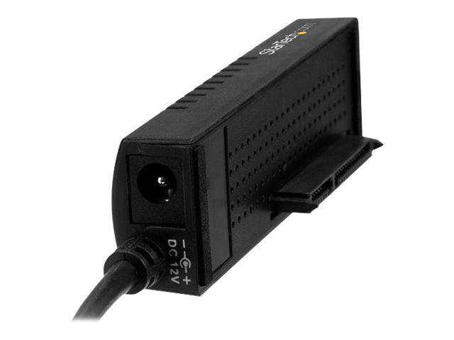 Image3