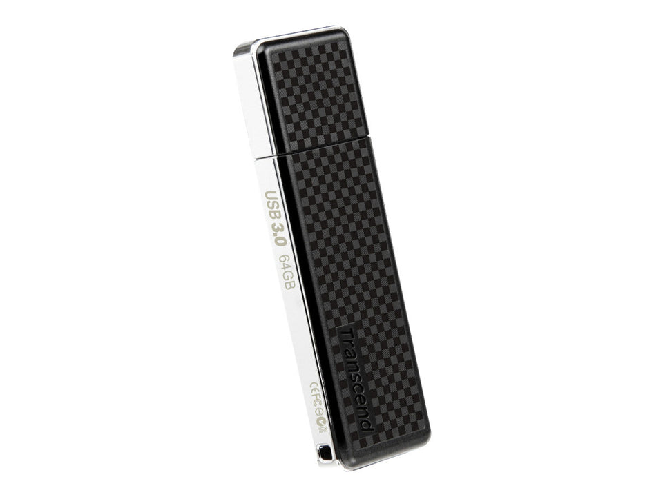 Transcend JetFlash 780 - USB-Flash-Laufwerk