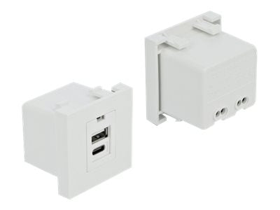 Image2