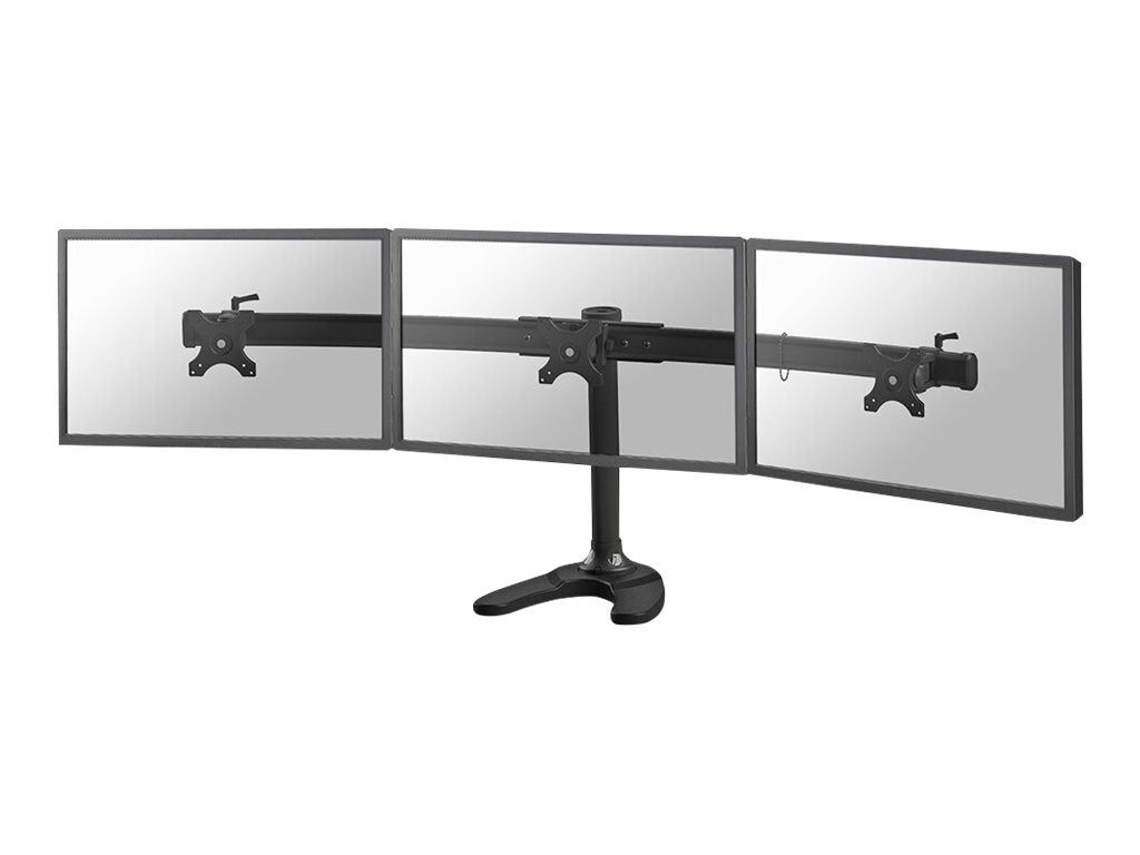51ab9d350717ff95176f2317788f7874