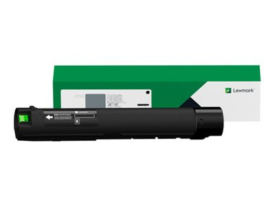 f909b4434d48a43c1ea6c34b29cdc05a