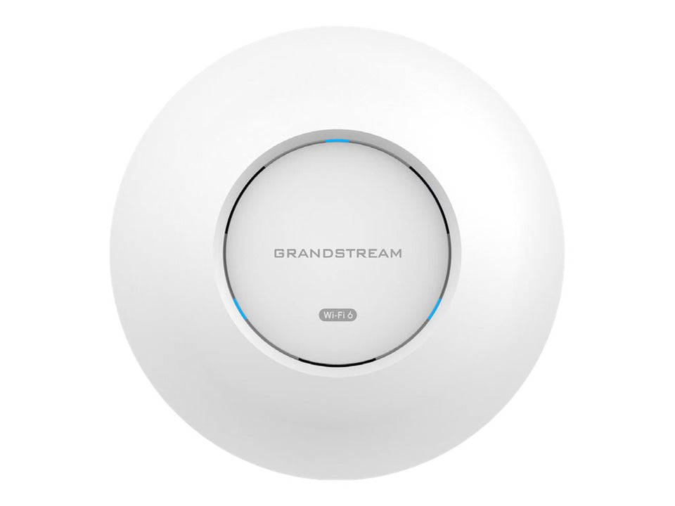 Grandstream GWN7660 - Accesspoint - Wi-Fi 6