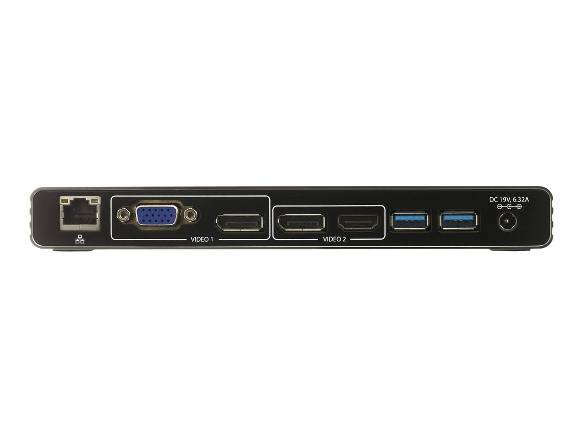 https://media.itscope.com/img/p/pIVAkHBtTdkoUD_jvQA4cjVU8XCyw-DnV0p2NHT1rYw=/aHR0cHM6Ly9jZG4uY3MuMXdvcmxkc3luYy5jb20vYWIvYzIvYWJjMjA3MjQtYzRkNi00N2M5LWJmZGYtZWExMjU3YTIzMGJiLmpwZw==