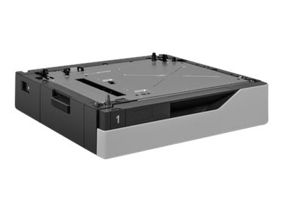 Image1
