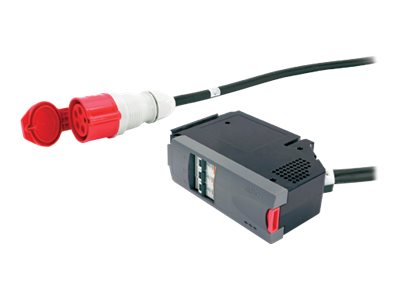 ce74839cb2ef1f851952598e911449f0