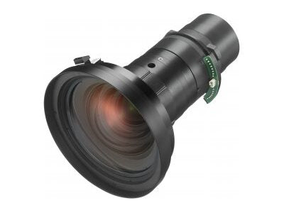 Sony VPLL-Z3009 - Short-throw zoom lens - f/1.85-2.1