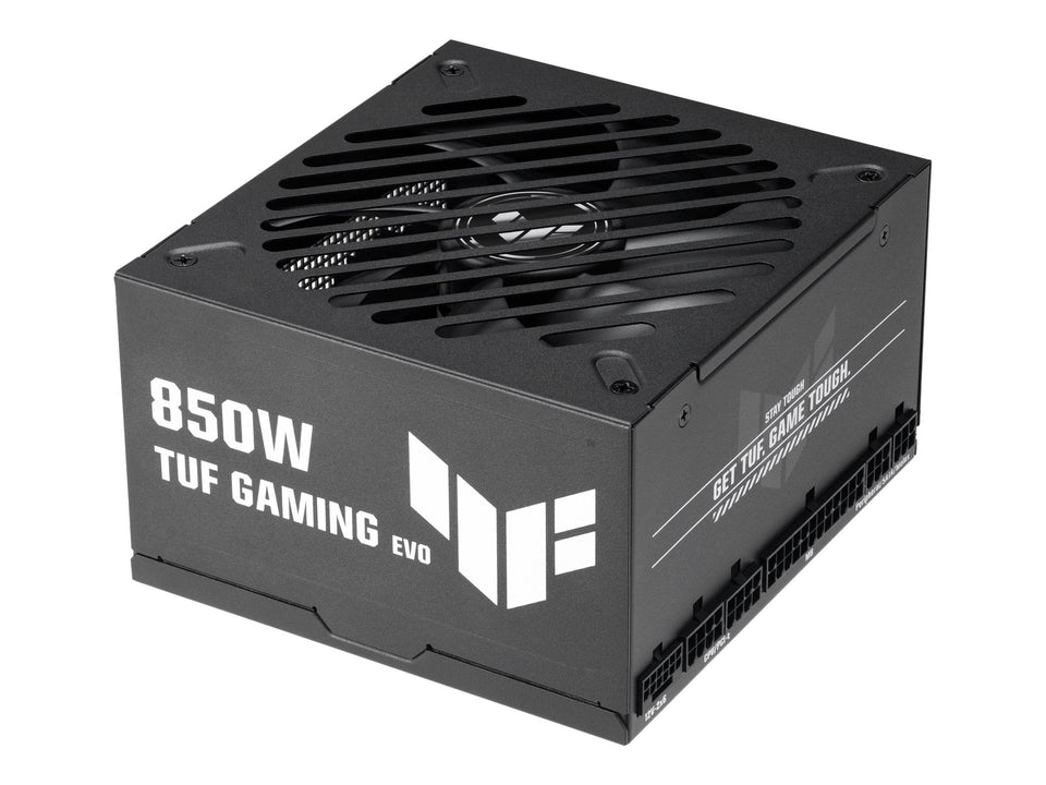 ASUS TUF Gaming EVO - Netzteil (intern) - ATX12V