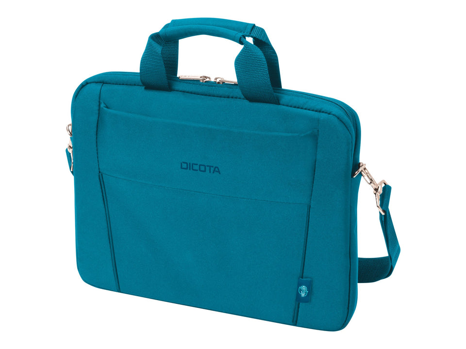 Dicota Eco Slim Case BASE - Notebook-Tasche
