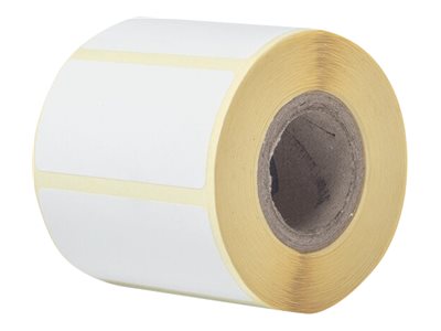 Image3