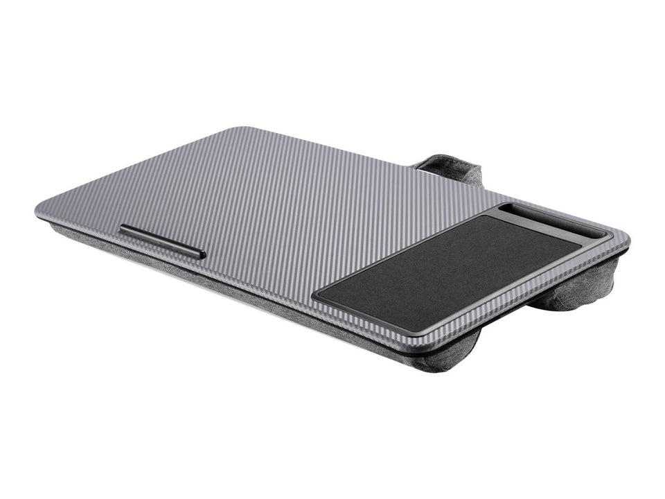 DIGITUS Notebook Tisch  / Arbeitsplatz