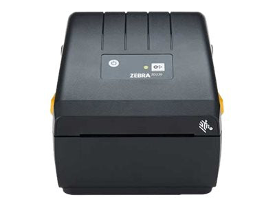 d412e8eac5cec51650bc732df65bd70d