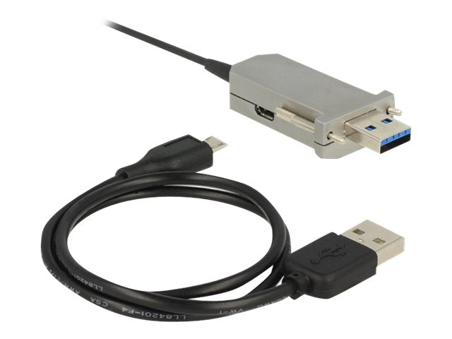 Image2