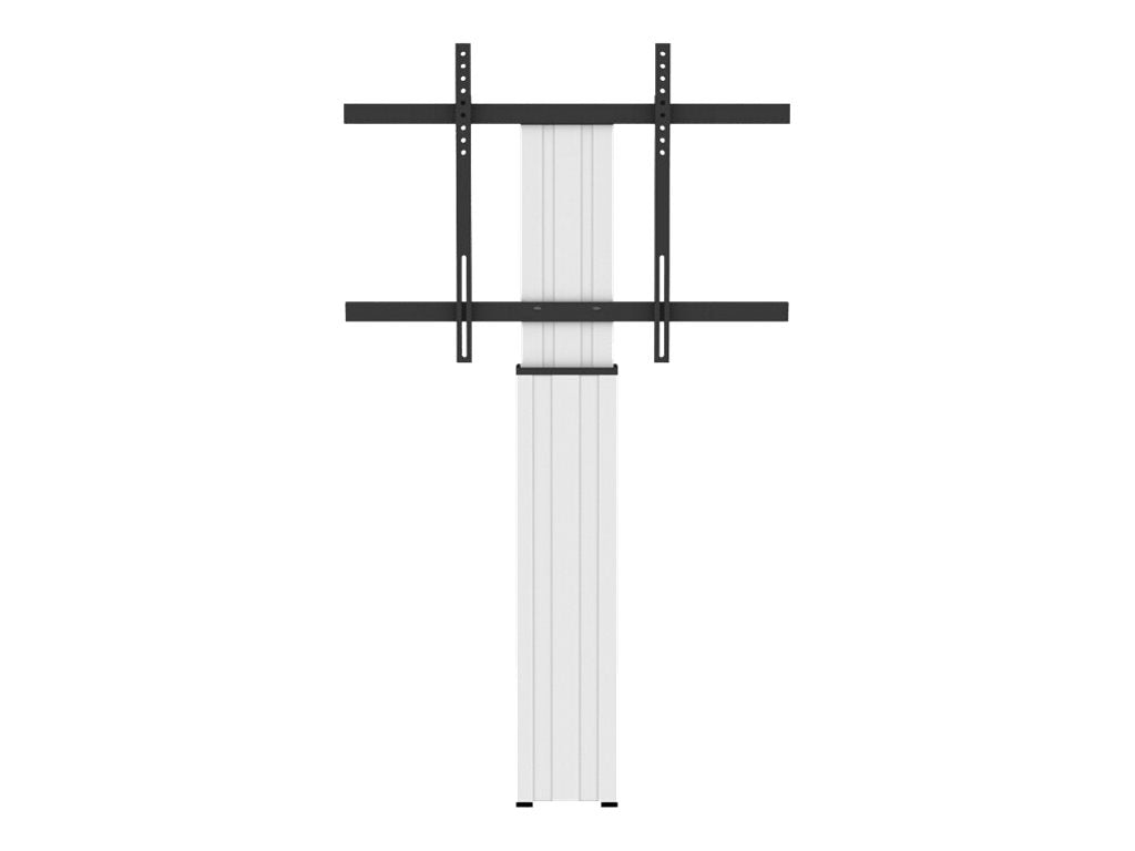 cc08e63e9c3d488f088752a5d1577812