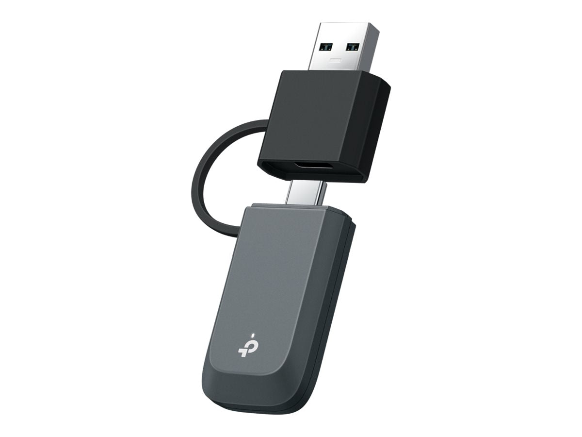 https://media.itscope.com/img/p/nF6vNpaUfKWyMaK_-zIKRW7Ki7SwrV-y1dxCkWAdags=/aHR0cHM6Ly9jZG4uY3MuMXdvcmxkc3luYy5jb20vYWMvOWIvYWM5YjgzZDktOGNkYi00NzI3LTkyMGQtYjk0ZDA5ZDA2MjA2LmpwZw==