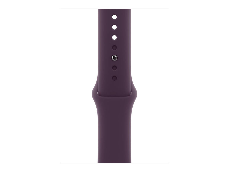 Apple Armband für Smartwatch - 46mm - Größe