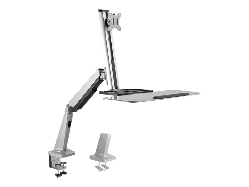439b7974b8dc207189caac8770919df9