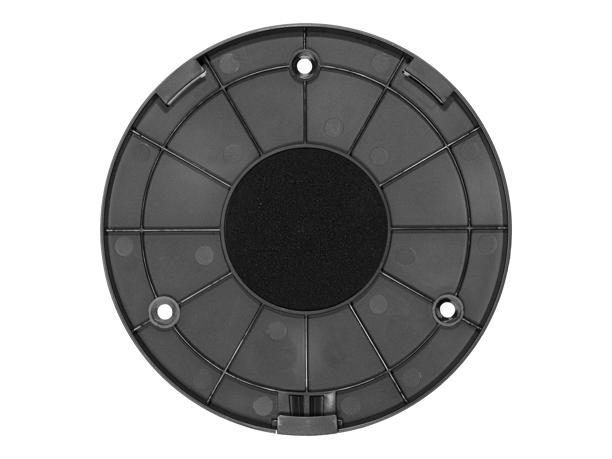 Image1