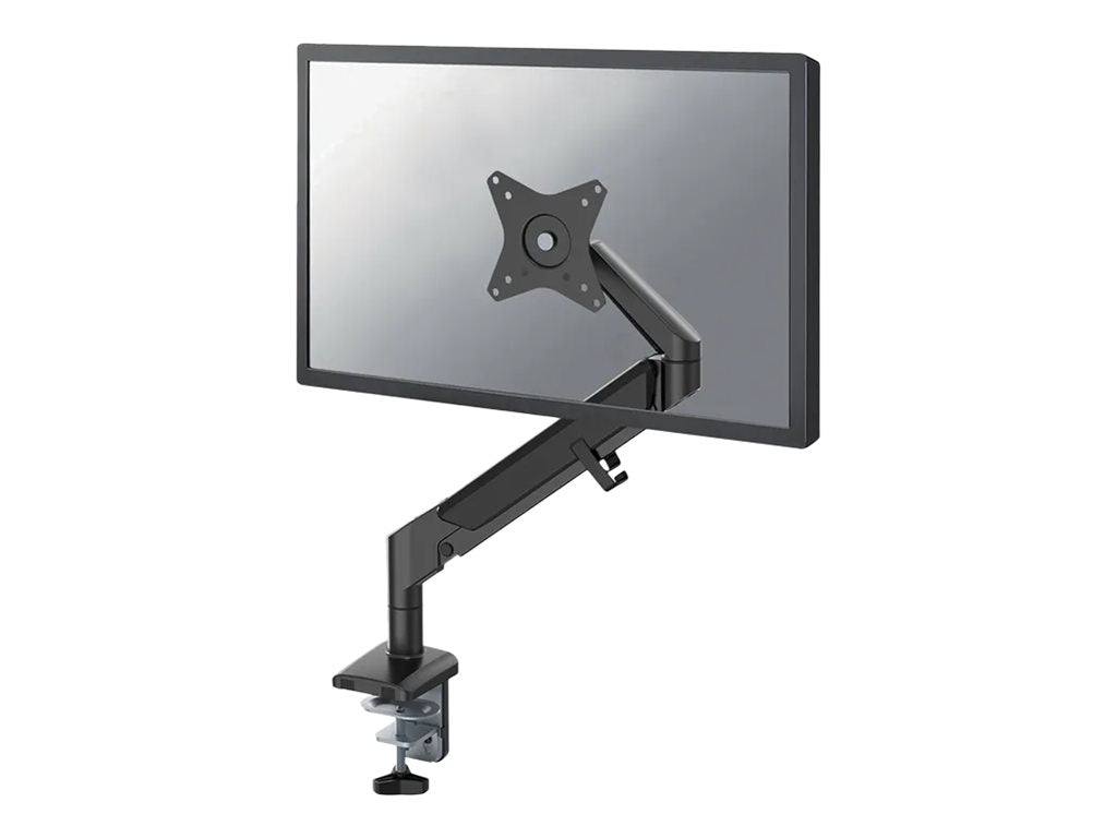 Image1