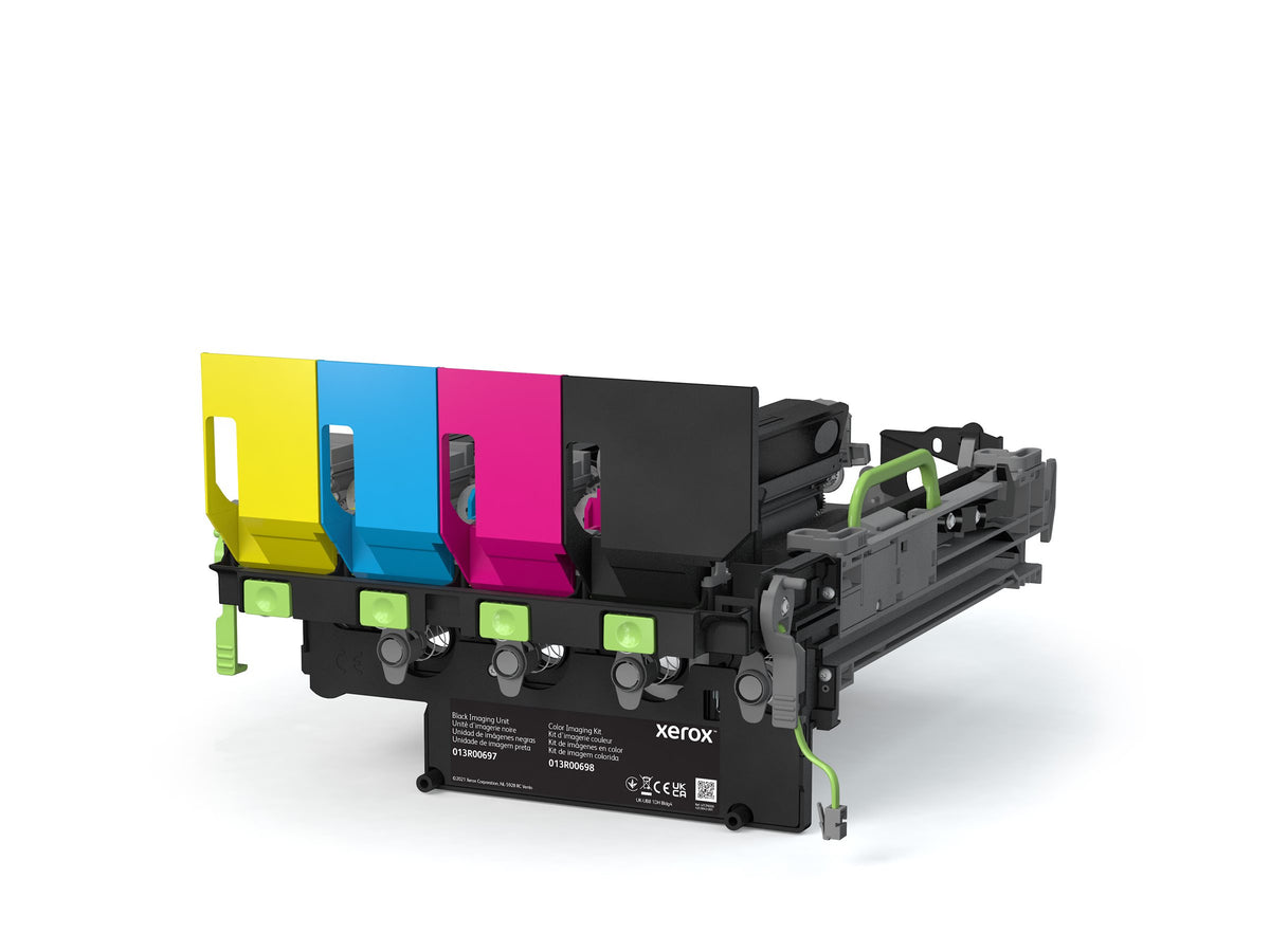 1b22dc92bf98e05d7bc0c30700e7be32