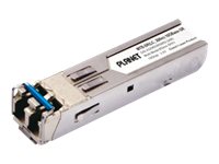 db70051b74cd541a2237335a70068991