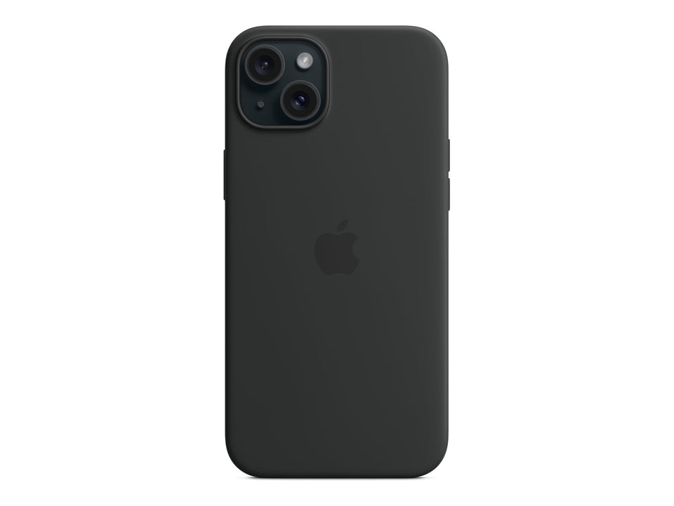 Apple Hintere Abdeckung für Mobiltelefon