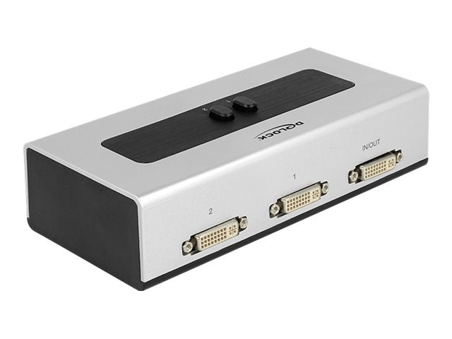Image2