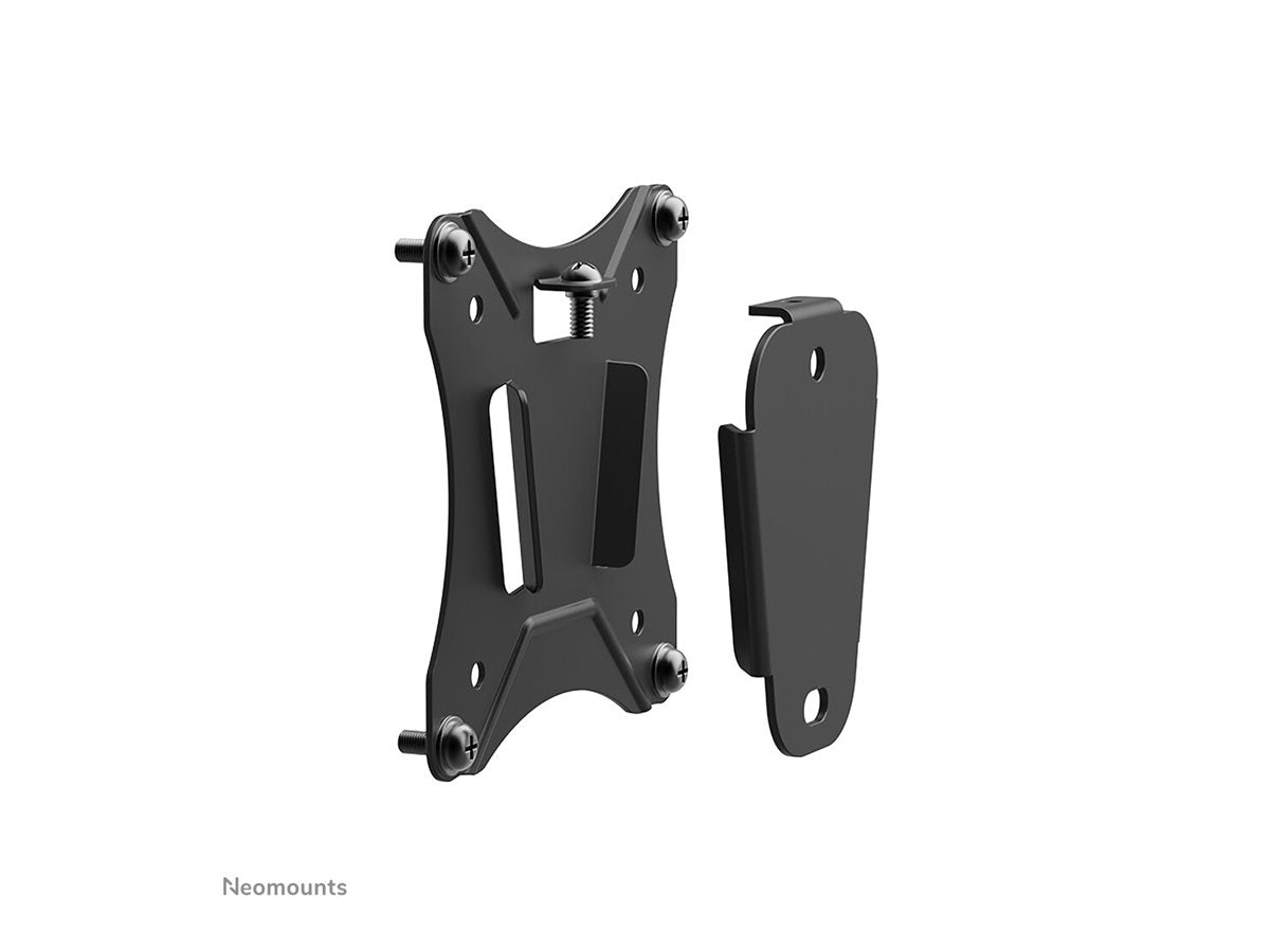 429d973545af69e591f0b3125b30c812