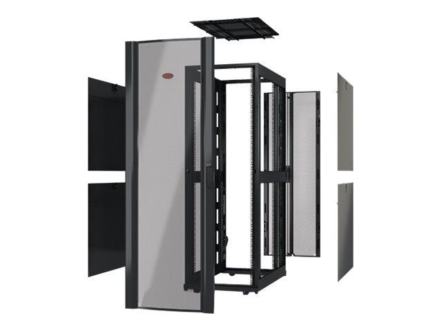 https://media.itscope.com/img/p/X8EIM60pkMp82AisE6lMc3vrciS3iFDwd0U2Z9hYiBE=/aHR0cHM6Ly9jZG4uY3MuMXdvcmxkc3luYy5jb20vYWMvZjgvYWNmOGVkMGMtZDEyOC00ODg2LWE3YWEtYWFmNmZmM2VkZTM3LmpwZw==