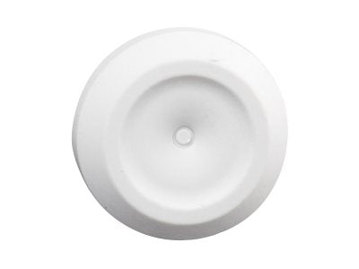 Axis Kabeldichtung (Packung mit 10) - für AXIS