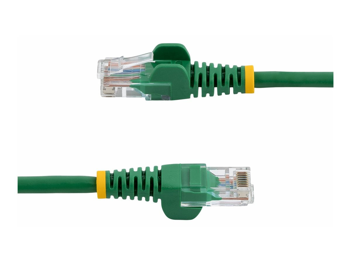 f29329b4477bbc787b4aa09e45705d14
