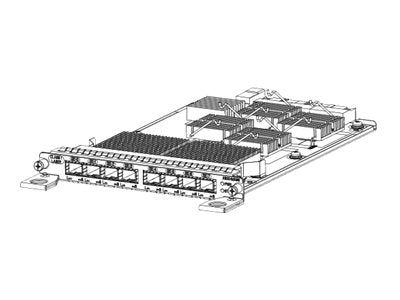 Image1