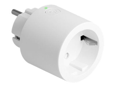 Image2