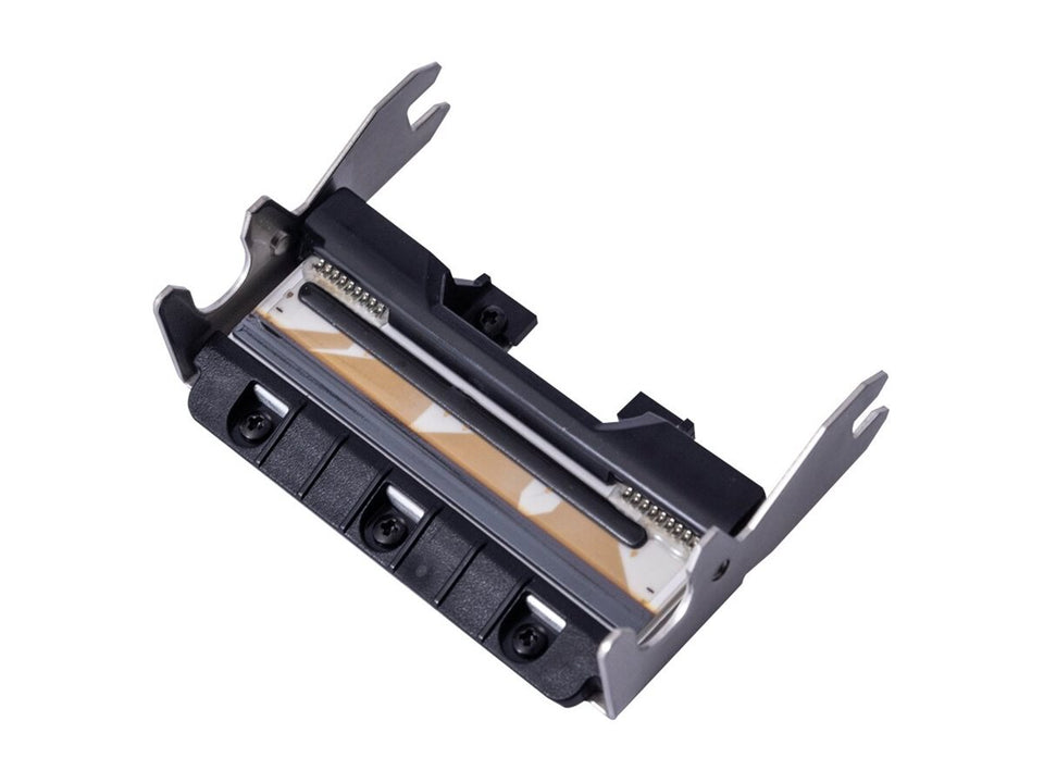 Brother PA-HU3-002 - 300 dpi - Druckkopf