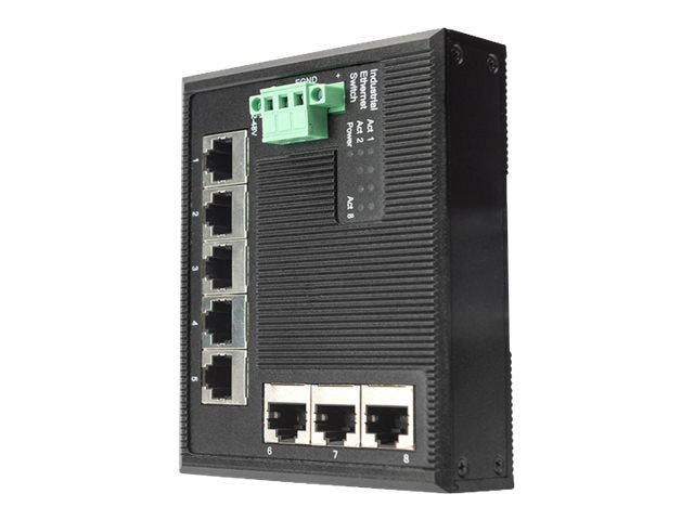 Image1
