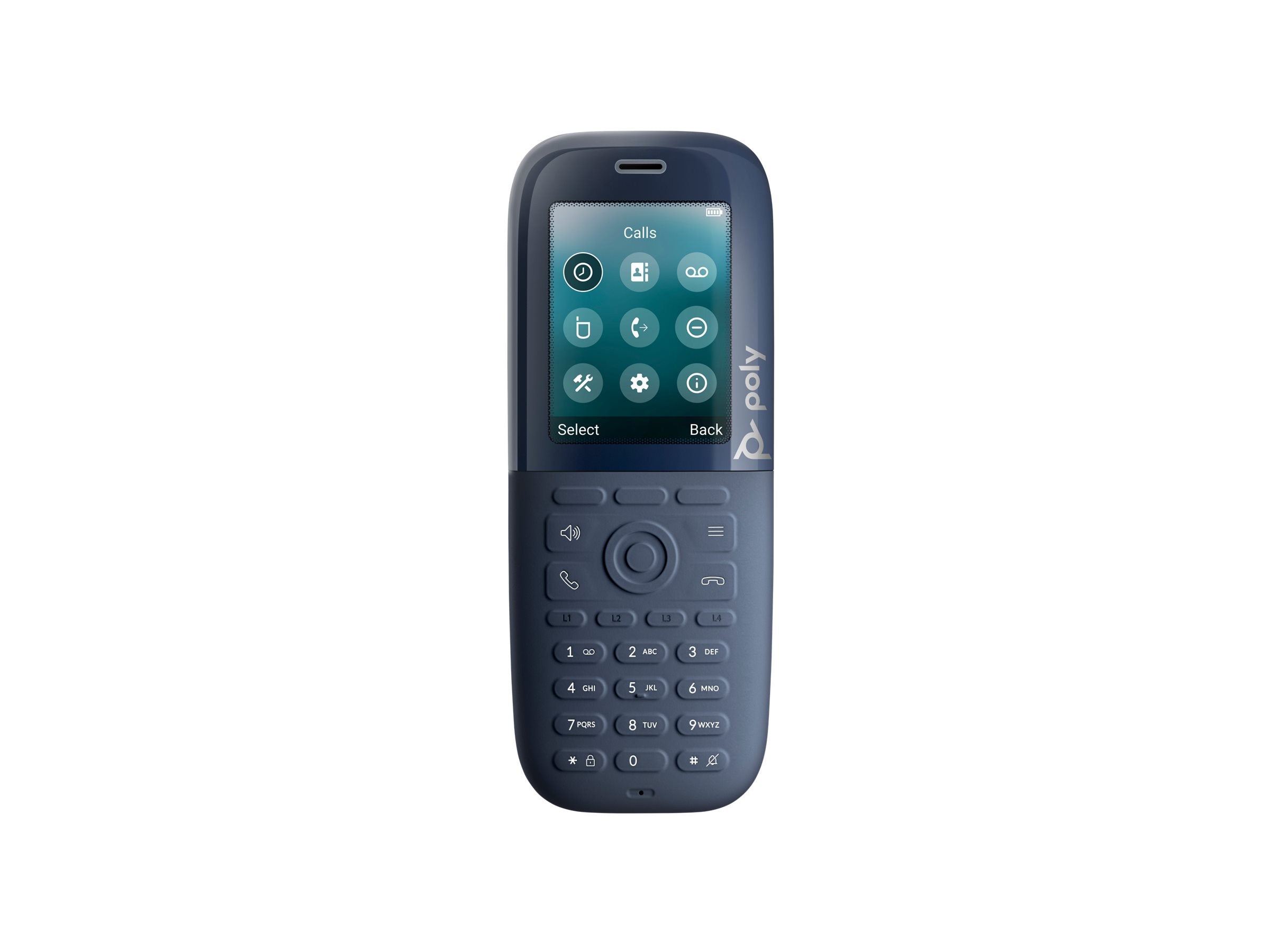 7dbe3a5151af261ac53b2cfb257c7b2a