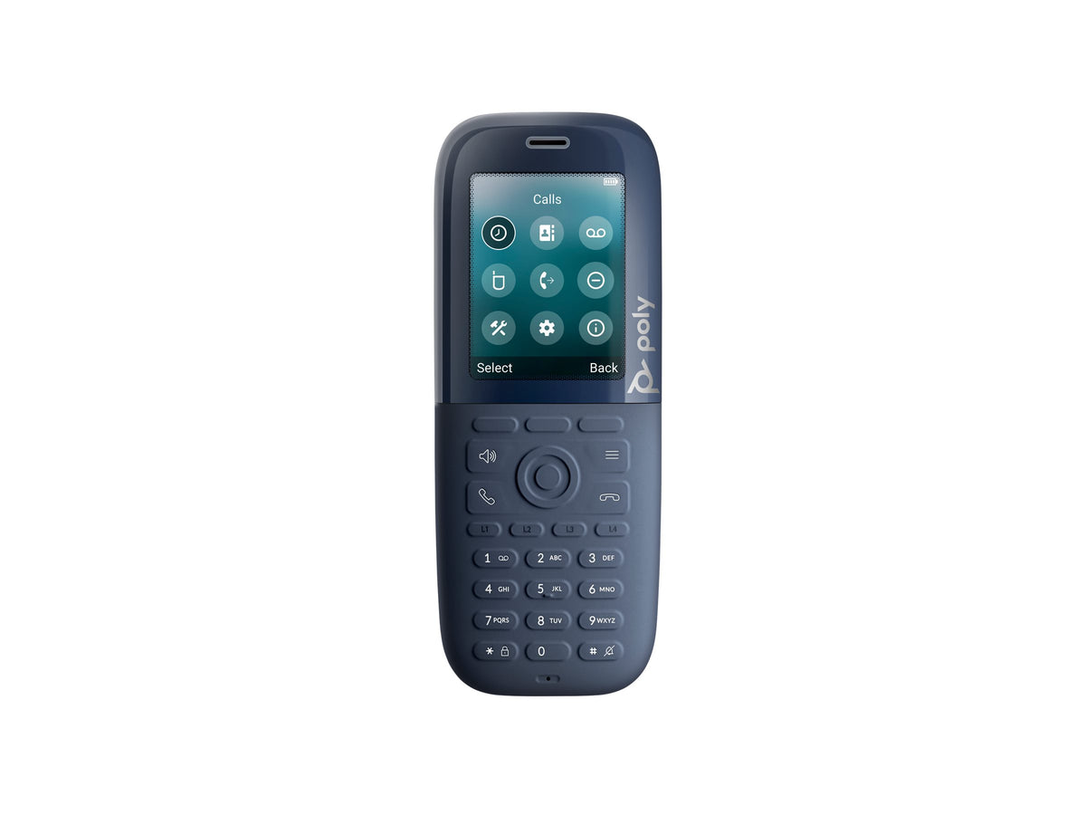 7dbe3a5151af261ac53b2cfb257c7b2a