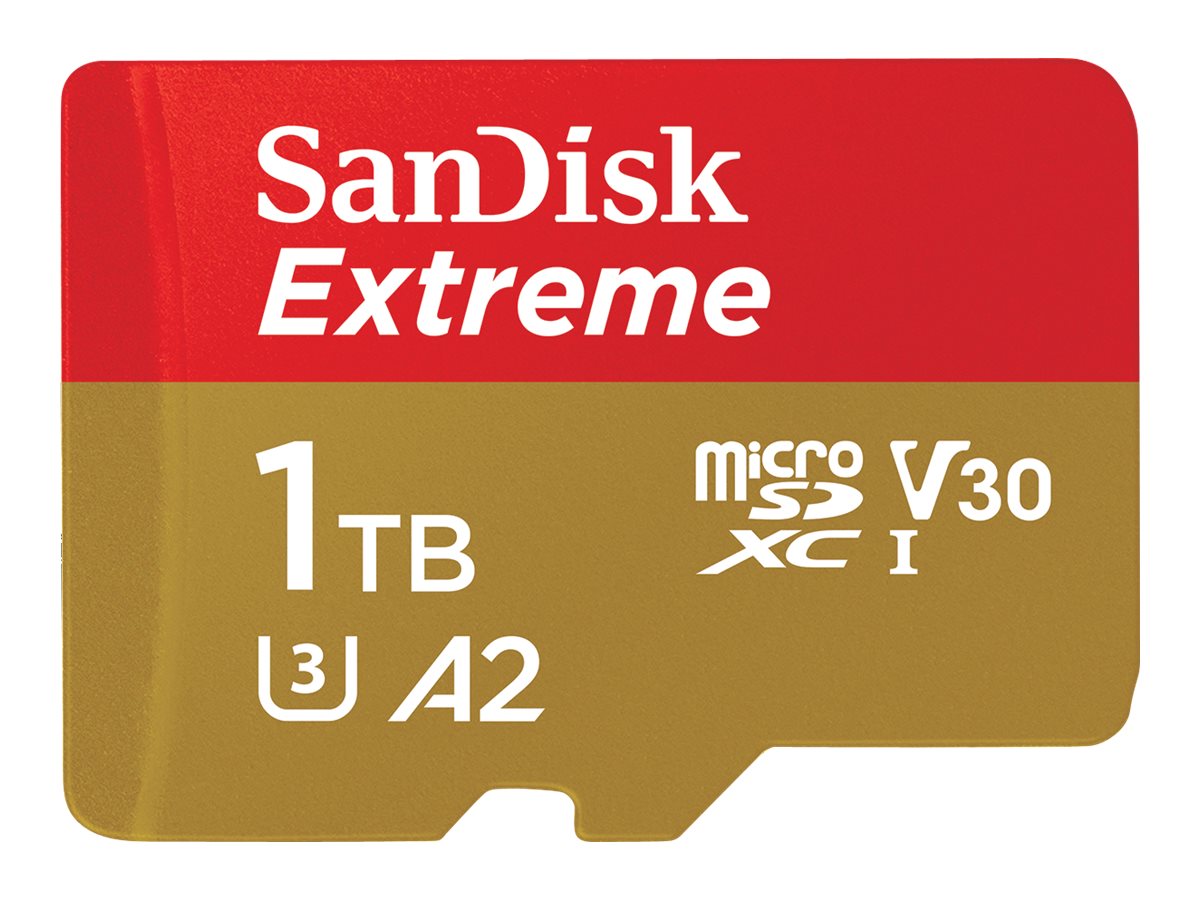 b4699eaa232b68e8736a12af9561414b