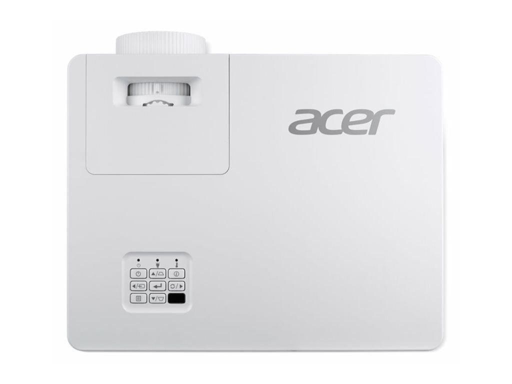 9c17cab991dbc1493de735cd1ed5273b