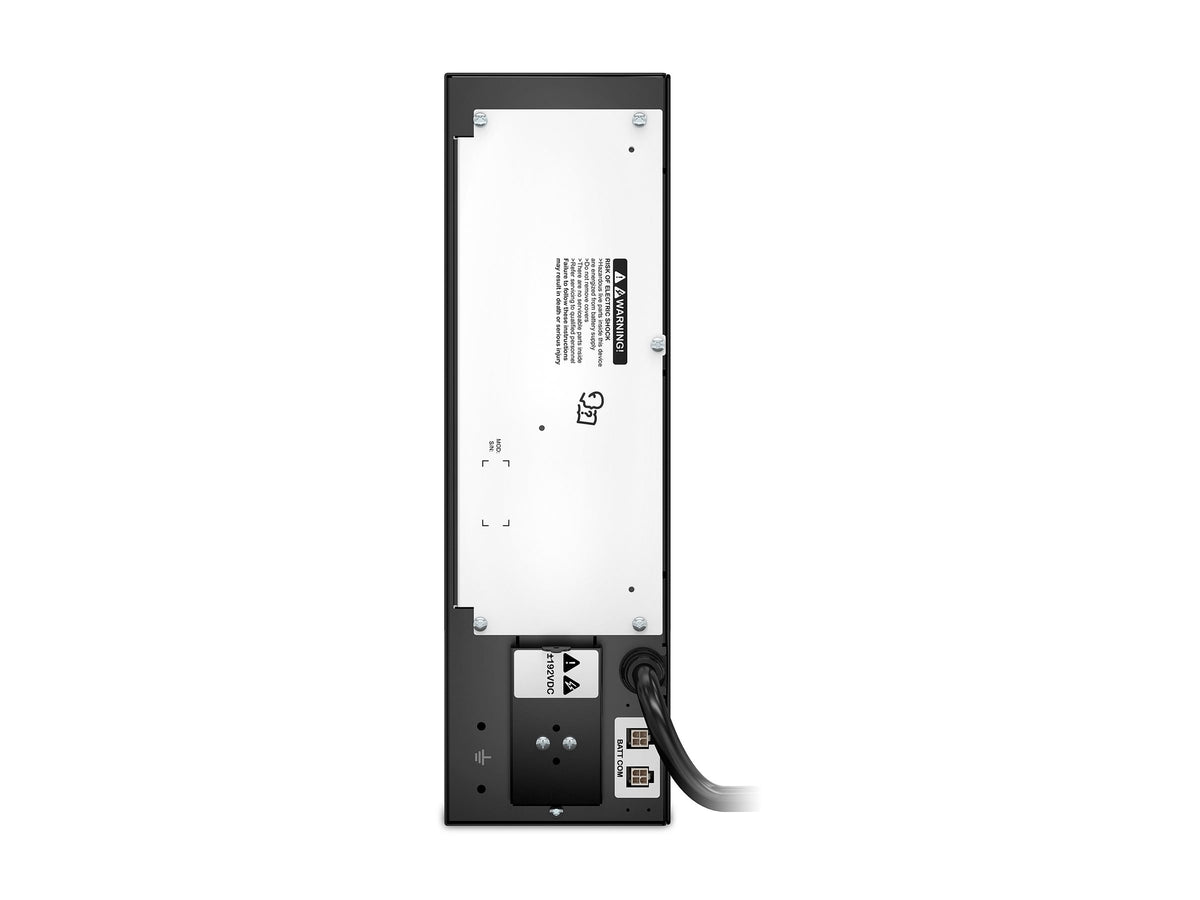 Image3