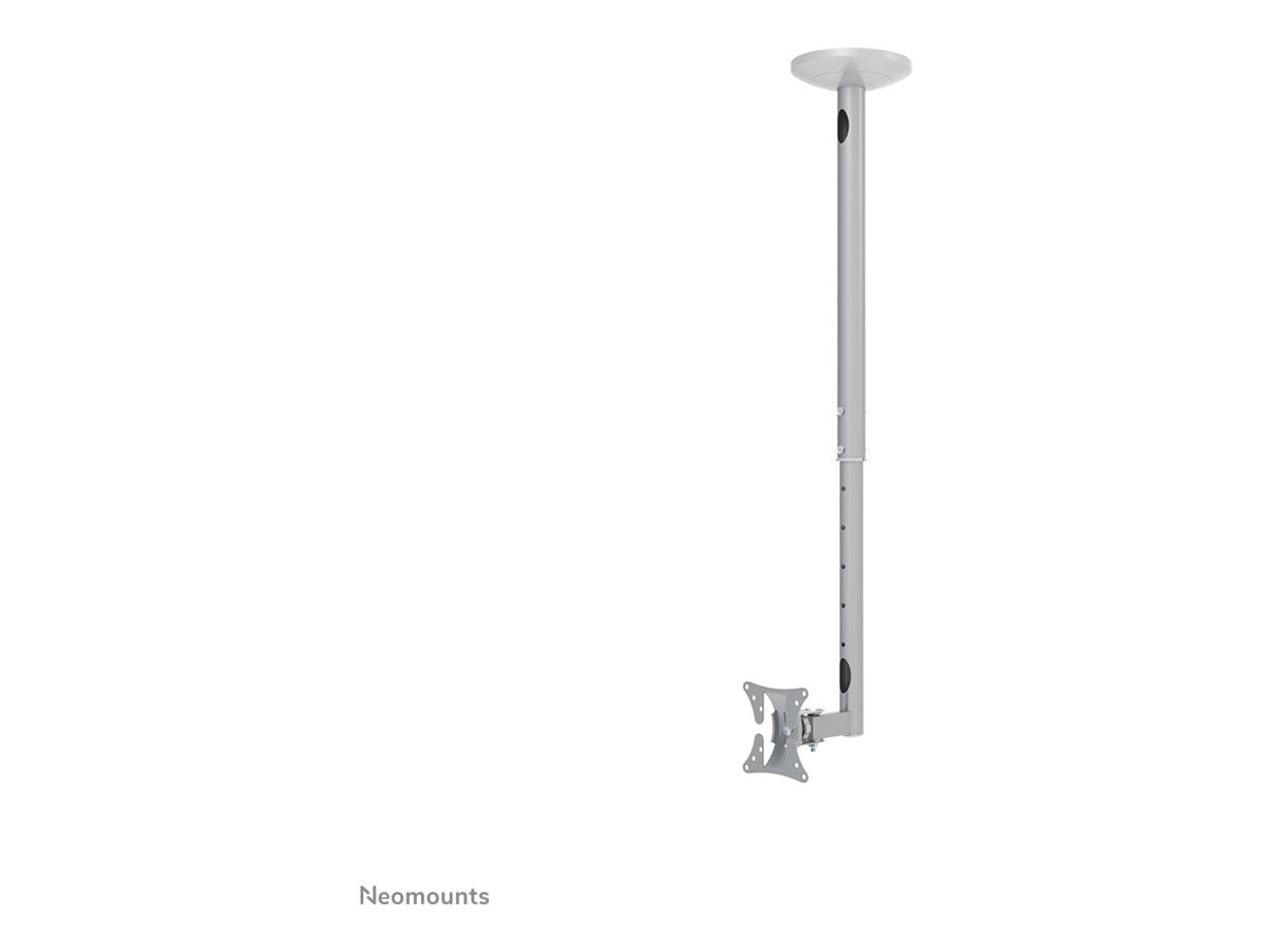 cafc1b4059f18beaca8b07759198f474