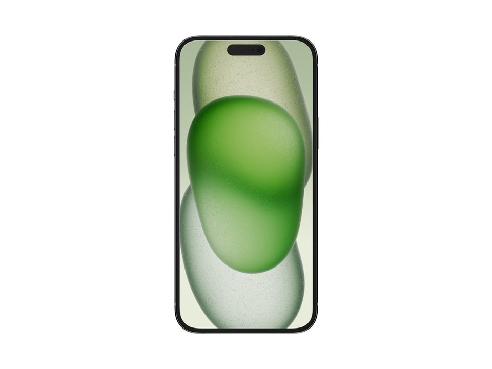 Belkin ScreenForce Pro - Bildschirmschutz für