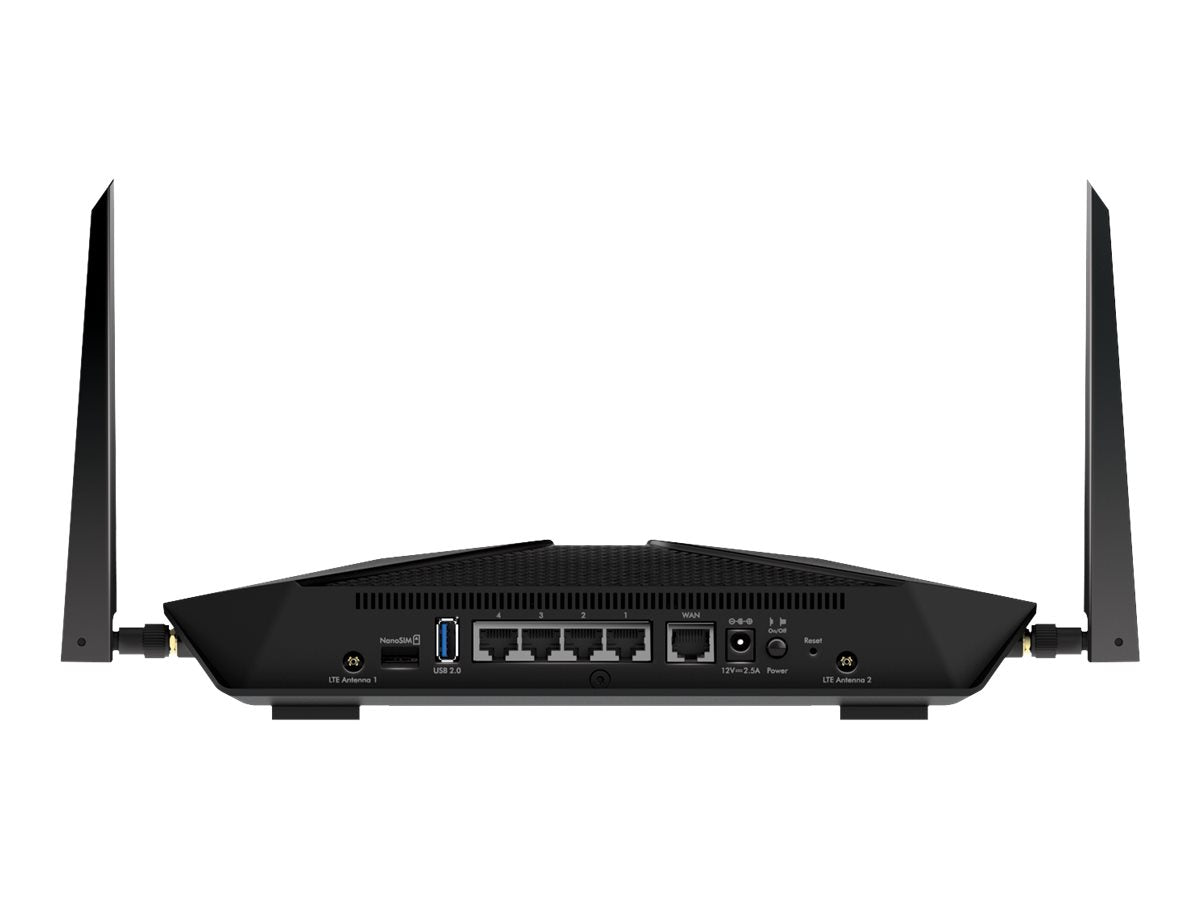 88b6747d3a0dac745f6005605b92a38d