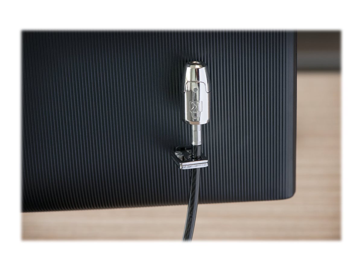 Image3
