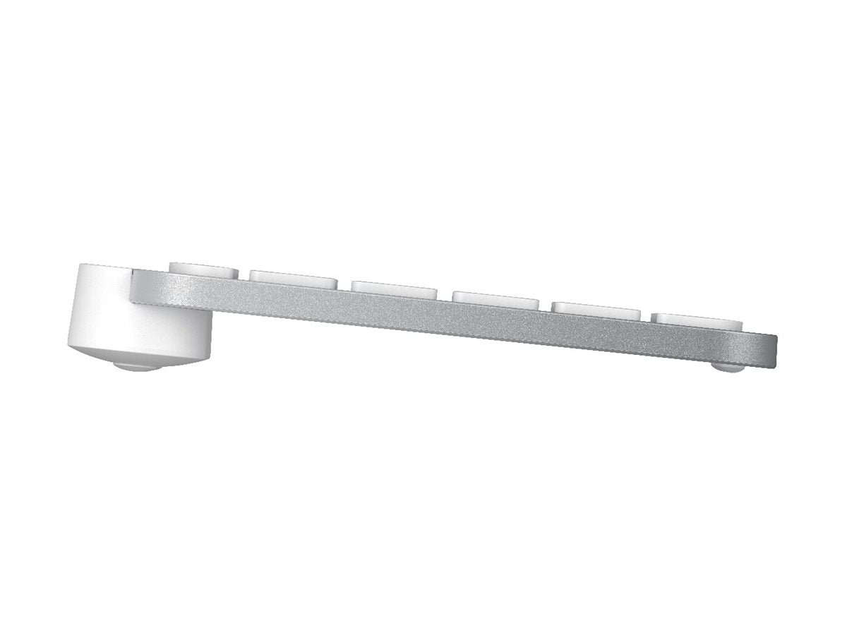 Image3