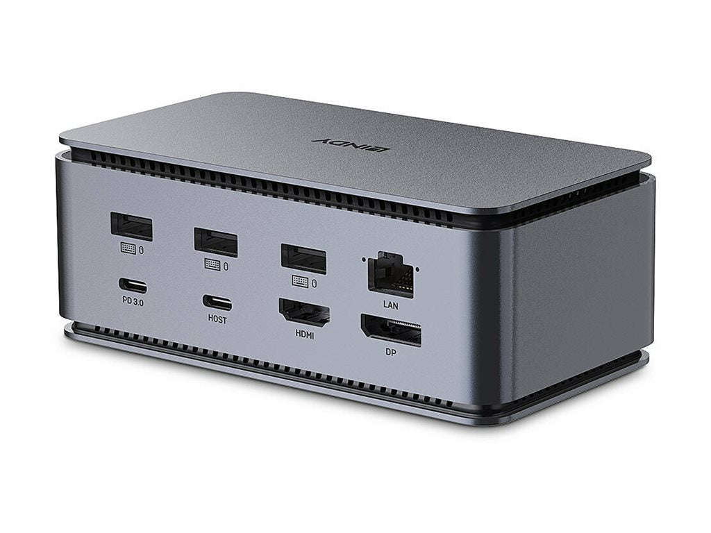 1a472356b31b241562ddcc5348cab9a3